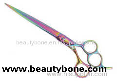 Dog Grooming Scissors