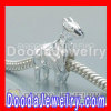 925 Sterling Silver Charm Jewelry Goat Beads european Style