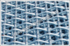 crimped wire mesh