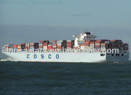 Ocean freight, sea freight, shipping price, ocean rates, freight rates