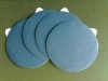 Abrasive film backing disc(adysun)