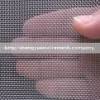 Stainless Steel Insect Screens - Woven Wire Cloth