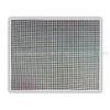 Windows Screen Netting/Fiberglass Wire Window Screen Netting/Stainless steel wire mesh