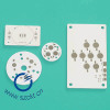 Aluminium PCB-01