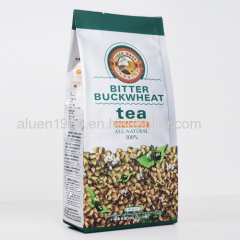 Tiger Mark Tartary-buckwheat Tea