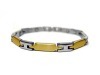 Nice Titanium Magnetic Bracelet