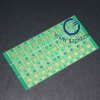 Aluminuium PCB-07