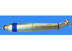 New Dental LED Integrated E-Generator Low Speed Handpiece with Internal Water Spray