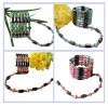 Fashion Magnetic Wrap Jewelry