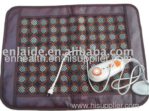 Jade Thermal Cushion