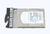 500658-b21 4gb server ram pc3 Ecc 10600r