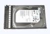 507125-b21 146gb server hard drive 2.5inch sata sas scsi