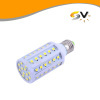 SMD LED Corn light