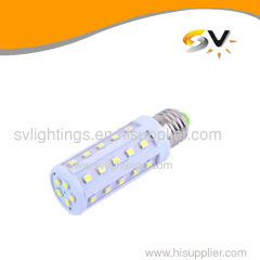 SMD LED Corn light