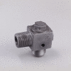 cast iron check valve