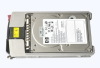 512547-b21 146gb server hard drive 2.5inch sata sas scsi