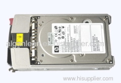 512547-b21 146gb server hard drive 2.5inch sata sas scsi