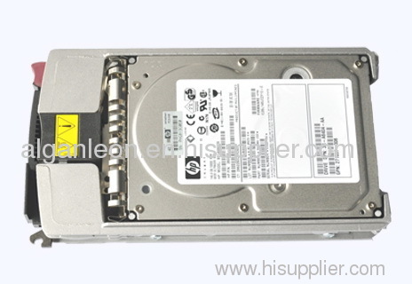 512547-b21 146gb server hard drive 2.5inch sata sas scsi