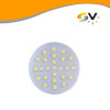 SMD LED Cabinet light