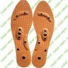 Magnetic Massage Insole Pad.