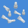 safety wire joints mould