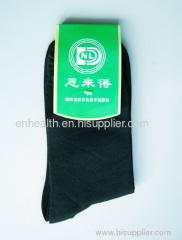Healthy Magnetic Fiber Sock