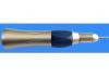ITS Dental E-type Low Speed Straight Handpiece