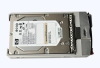 600gb server hard drive sata scsi sas 2.5inch