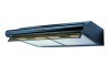 KITCHEN SLIM RANGE HOODS