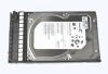 750gb server hard disk 2.5inch sata scsi sas