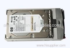 1TB server hard disk sata scsi sas 2.5inch