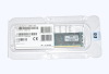 2GB server ram pc3 ecc 10600r