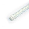 T8 4.5W 300mm LED Tube light with 3years warranty NEW