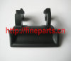 9017660161,6387660161 slide for mercedes benz