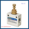 KLA Series Air Flow Control directional valve