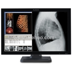 Megapixel for Monochrome HD Monitor diaplay 2048 x 1536/2560 x 2048