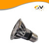 LED PAR20 Lamp