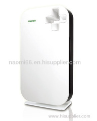 HEPA Household appliance room Air Freshener