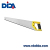 High Quality Hand Saw