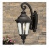 Hot sale garden wall lantern DH-4271