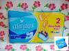 Sanitary Napkins