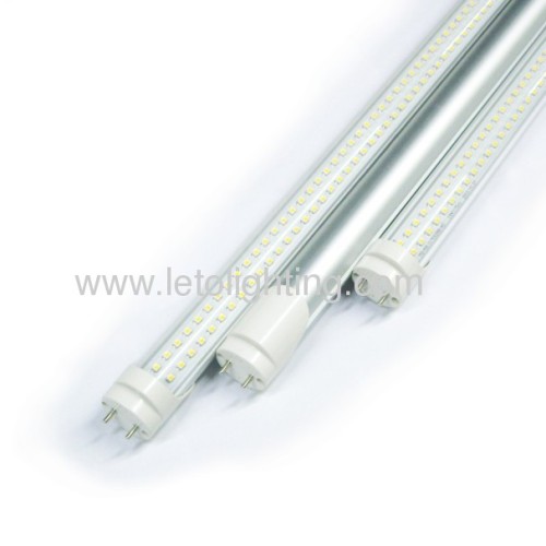 T8 15W 1200mm LED Tube with 3years warranty NEW