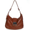 leather lady bag ,cow leather hand bag,fashion bag