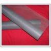 Stainless Steel Window Screen|Window Screen|Winner Window Screen ] wire mesh