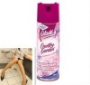 kajoin 1280x960 Motion Detection Bathroom Air Freshener Hidden Bathroom Spy Camera DVR 8GB