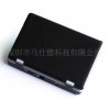 mini laptop 7'' wholesale kids netbook manufacturers computers offer