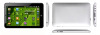 low price 7'' touch screen mid wholesale mid offer
