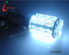 Automotive LED Bulb, RV Lighting T25 BAY15D 1157 LED lamp