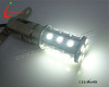 T20 T25 S25 BA15S 1156 LED lamp car bulb lamp Automotive LED Bulbs Replaces T25 1034 1142