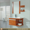 2011 popular design bath cabinet